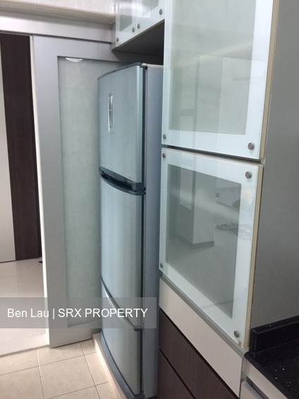 Blk 384 Bukit Batok West Avenue 5 (Bukit Batok), HDB 4 Rooms #216209951